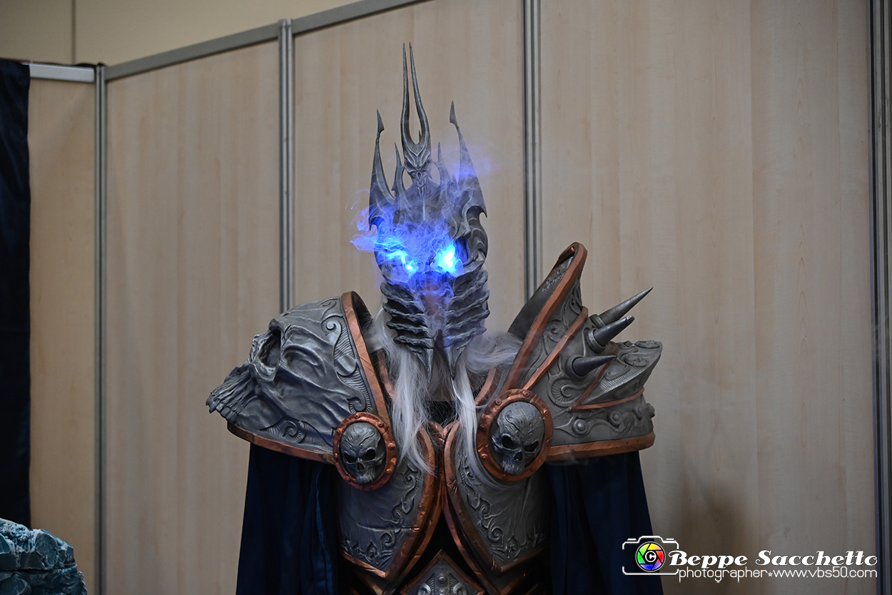 VBS_1869 - Torino Comics 2023.jpg
